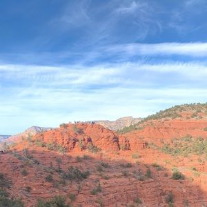 Meet your Posher, Delana